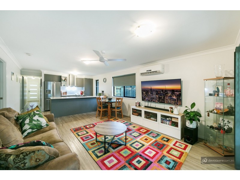 24 Champion Crescent, Griffin QLD 4503