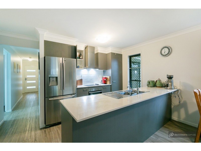 24 Champion Crescent, Griffin QLD 4503