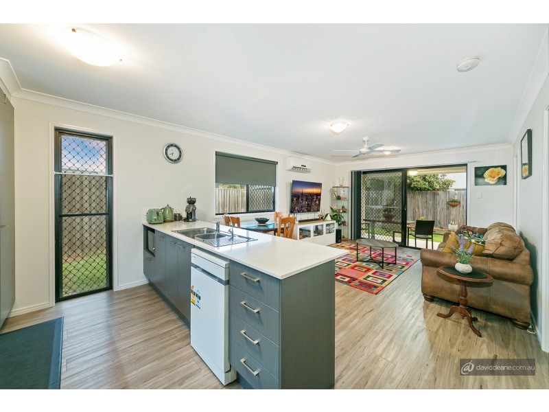 24 Champion Crescent, Griffin QLD 4503