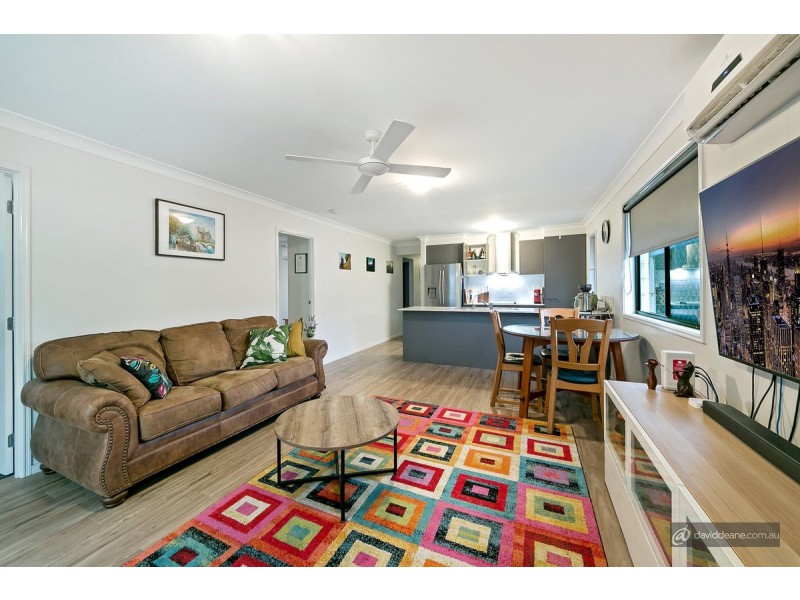 24 Champion Crescent, Griffin QLD 4503