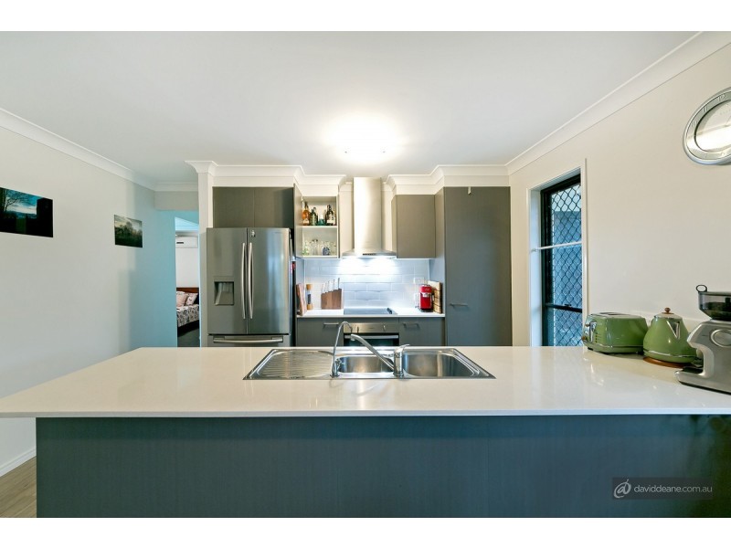 24 Champion Crescent, Griffin QLD 4503