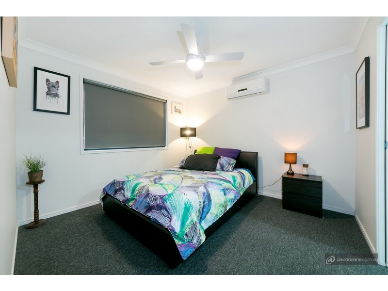 24 Champion Crescent, Griffin QLD 4503