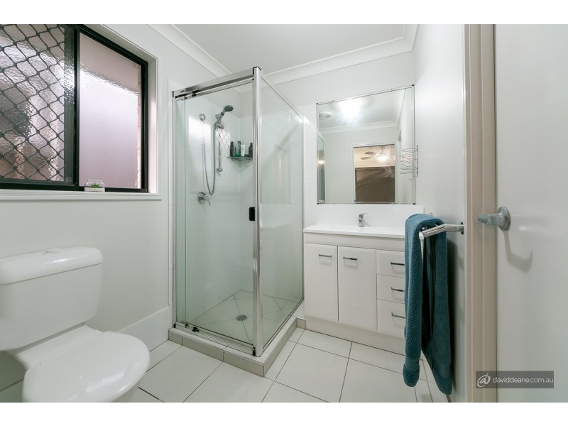 24 Champion Crescent, Griffin QLD 4503