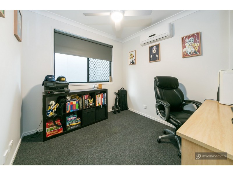 24 Champion Crescent, Griffin QLD 4503