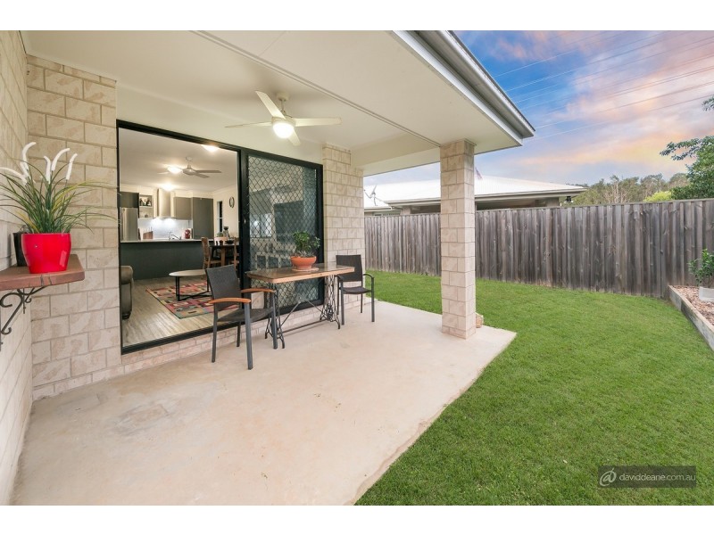 24 Champion Crescent, Griffin QLD 4503