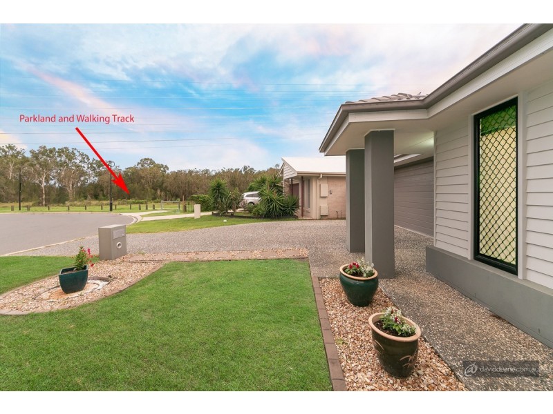 24 Champion Crescent, Griffin QLD 4503