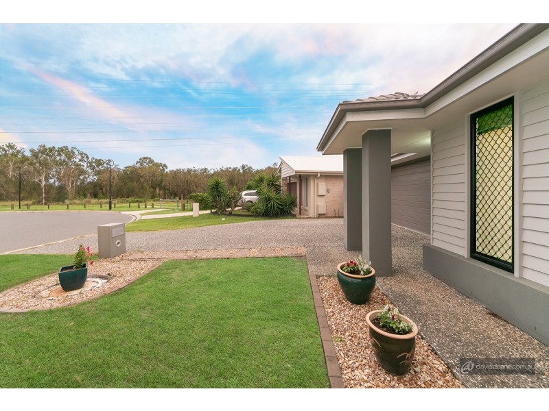 24 Champion Crescent, Griffin QLD 4503