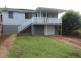 29 Gertrude Street, Strathpine QLD 4500