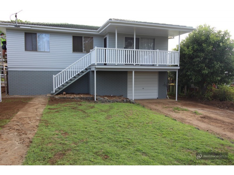 29 Gertrude Street, Strathpine QLD 4500