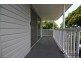 29 Gertrude Street, Strathpine QLD 4500