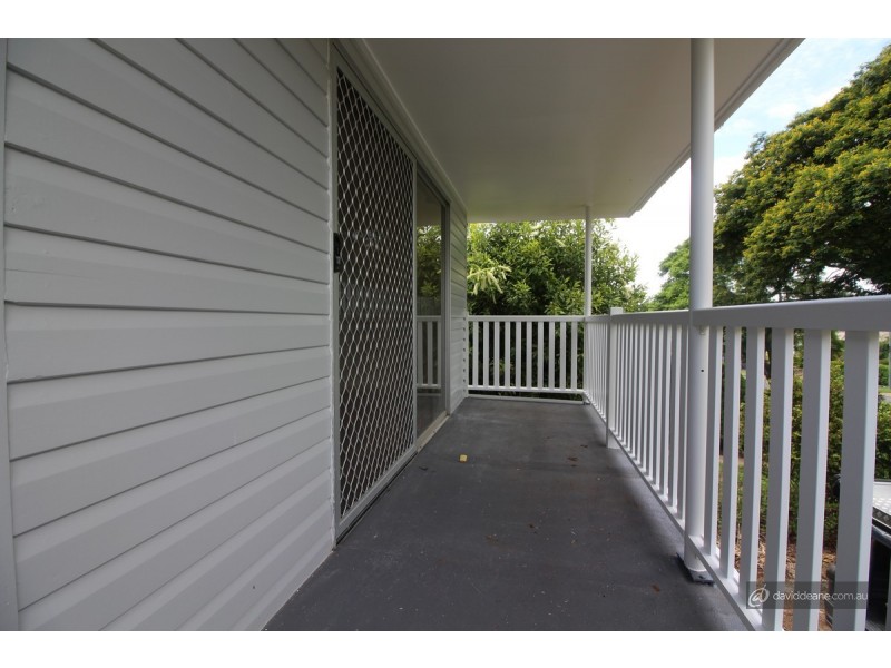 29 Gertrude Street, Strathpine QLD 4500