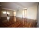 29 Gertrude Street, Strathpine QLD 4500