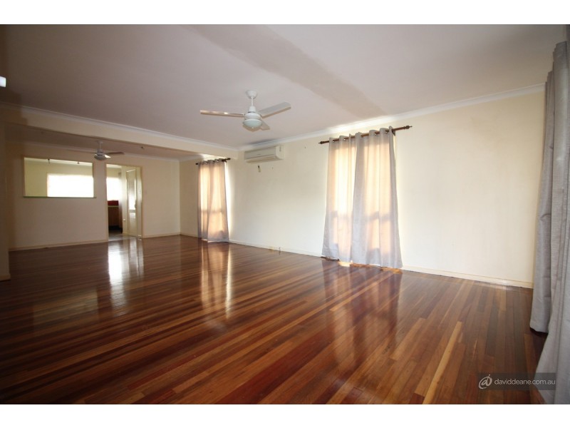 29 Gertrude Street, Strathpine QLD 4500