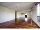 29 Gertrude Street, Strathpine QLD 4500