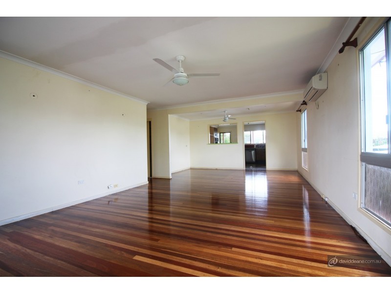 29 Gertrude Street, Strathpine QLD 4500