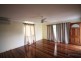 29 Gertrude Street, Strathpine QLD 4500