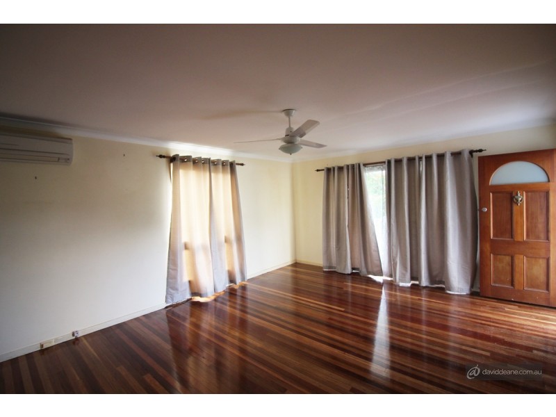 29 Gertrude Street, Strathpine QLD 4500