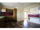 29 Gertrude Street, Strathpine QLD 4500