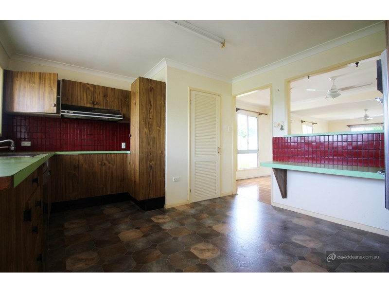 29 Gertrude Street, Strathpine QLD 4500