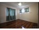 29 Gertrude Street, Strathpine QLD 4500