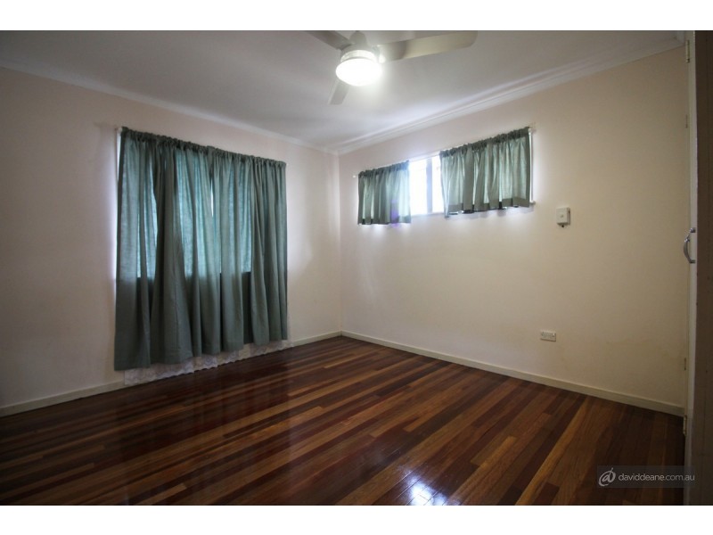 29 Gertrude Street, Strathpine QLD 4500
