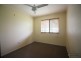 29 Gertrude Street, Strathpine QLD 4500