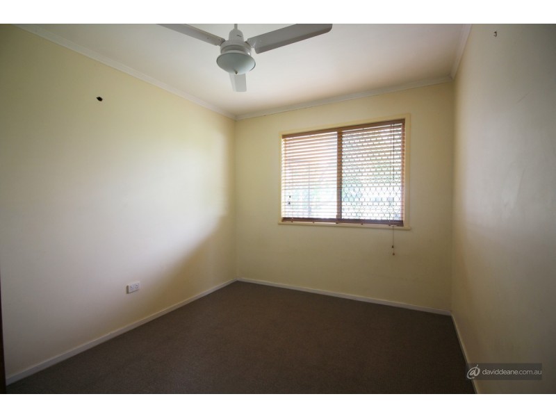 29 Gertrude Street, Strathpine QLD 4500