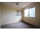 29 Gertrude Street, Strathpine QLD 4500