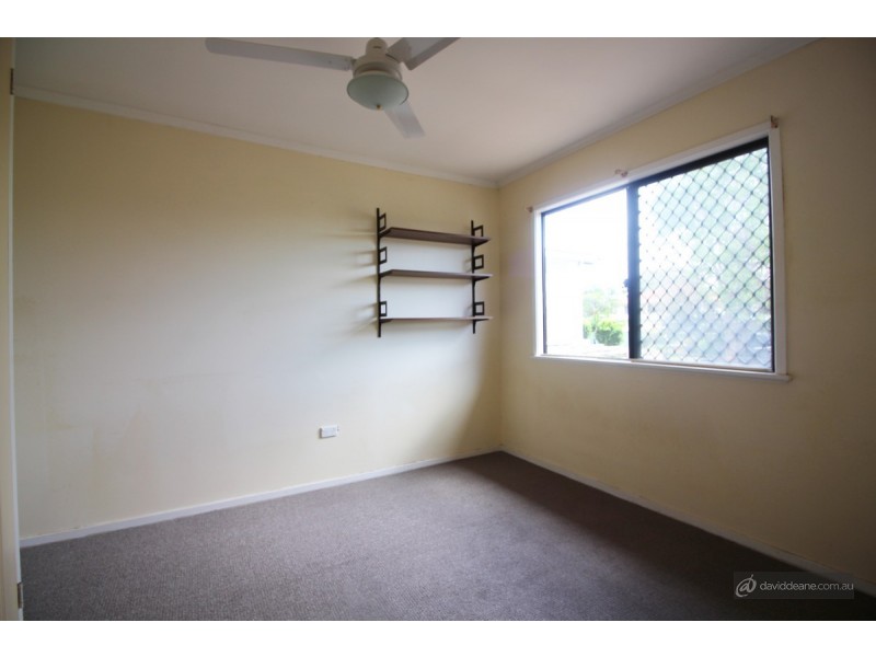 29 Gertrude Street, Strathpine QLD 4500