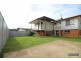 29 Gertrude Street, Strathpine QLD 4500