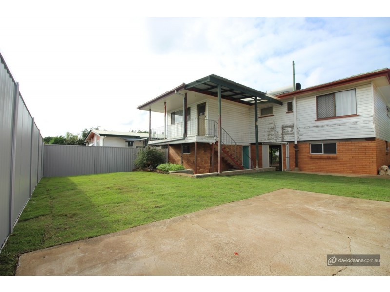 29 Gertrude Street, Strathpine QLD 4500