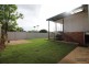 29 Gertrude Street, Strathpine QLD 4500