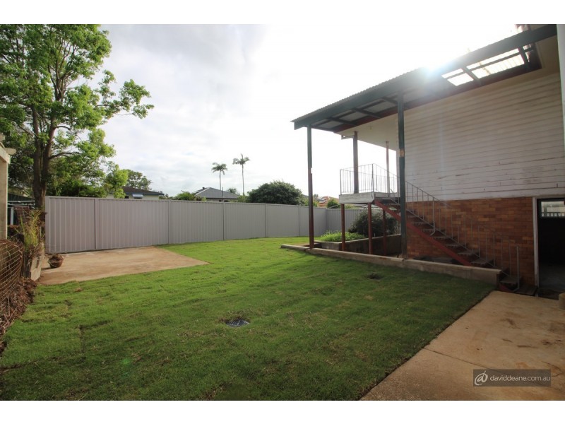 29 Gertrude Street, Strathpine QLD 4500