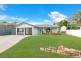 21 Matterhorn Drive, Narangba QLD 4504