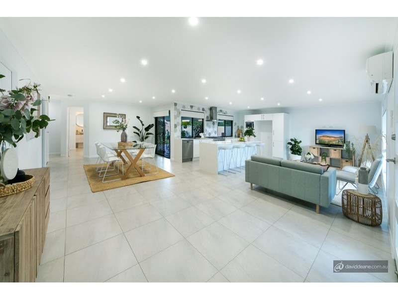 21 Matterhorn Drive, Narangba QLD 4504