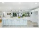21 Matterhorn Drive, Narangba QLD 4504