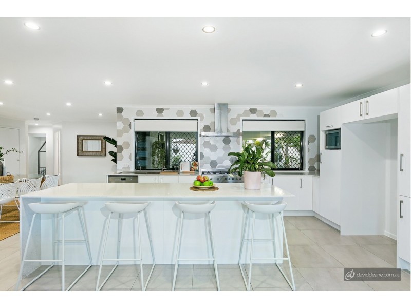 21 Matterhorn Drive, Narangba QLD 4504