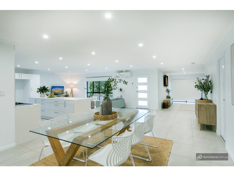21 Matterhorn Drive, Narangba QLD 4504