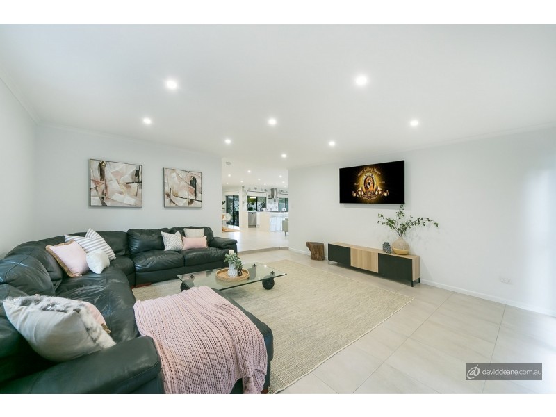 21 Matterhorn Drive, Narangba QLD 4504