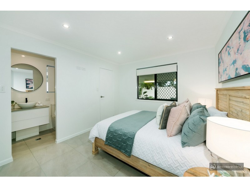 21 Matterhorn Drive, Narangba QLD 4504