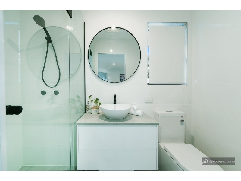 21 Matterhorn Drive, Narangba QLD 4504