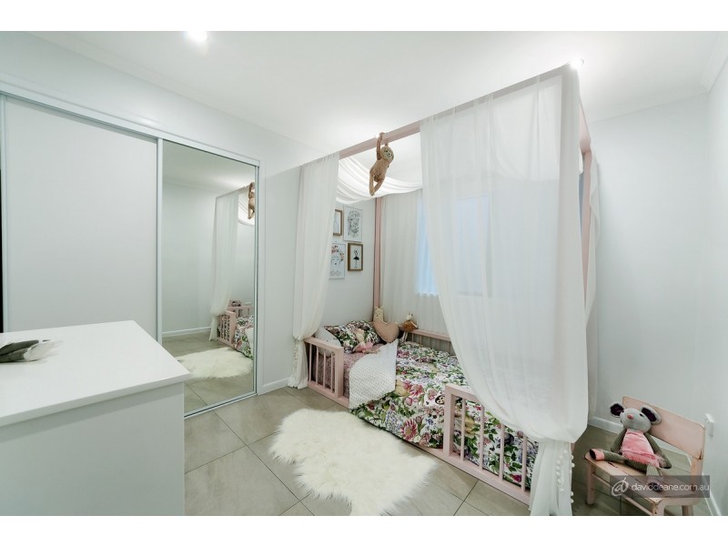 21 Matterhorn Drive, Narangba QLD 4504