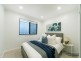 21 Matterhorn Drive, Narangba QLD 4504
