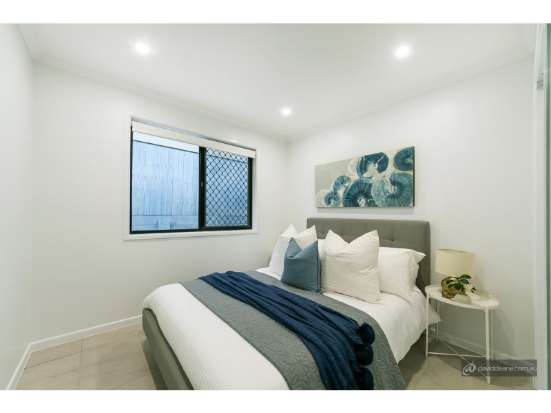 21 Matterhorn Drive, Narangba QLD 4504