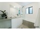 21 Matterhorn Drive, Narangba QLD 4504