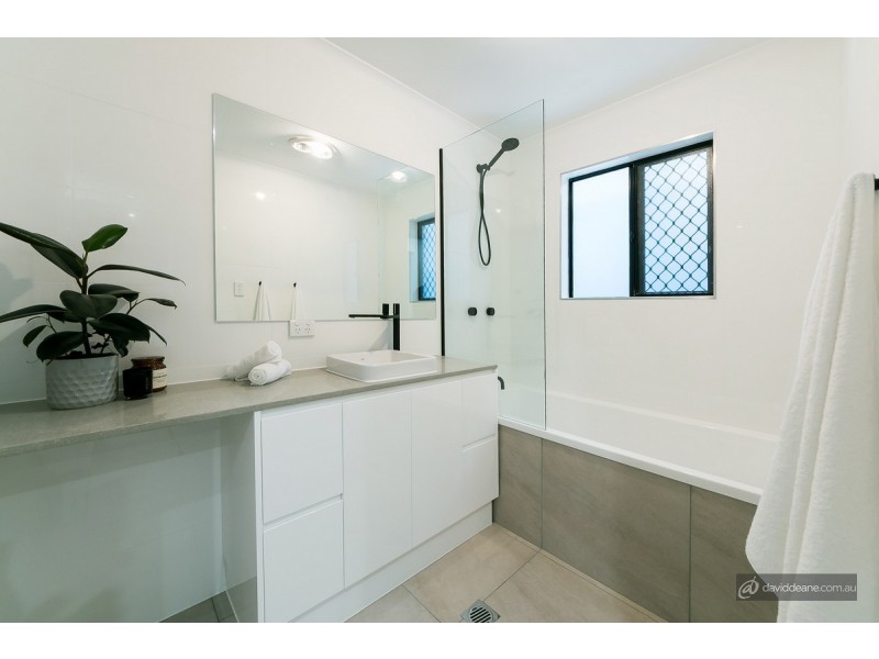 21 Matterhorn Drive, Narangba QLD 4504