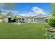 21 Matterhorn Drive, Narangba QLD 4504