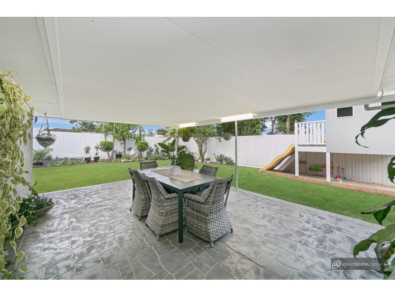 21 Matterhorn Drive, Narangba QLD 4504