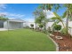 21 Matterhorn Drive, Narangba QLD 4504