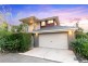 17/6 Myrtle Crescent, Bridgeman Downs QLD 4035